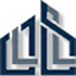 LL CONSTRUCCIONES, C.A.
